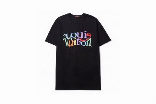 LV  t-shirt men-549(S-XXL)