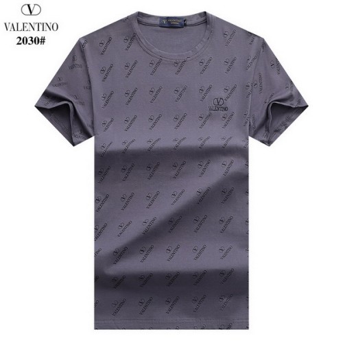 VT t shirt-062(M-XXXL)