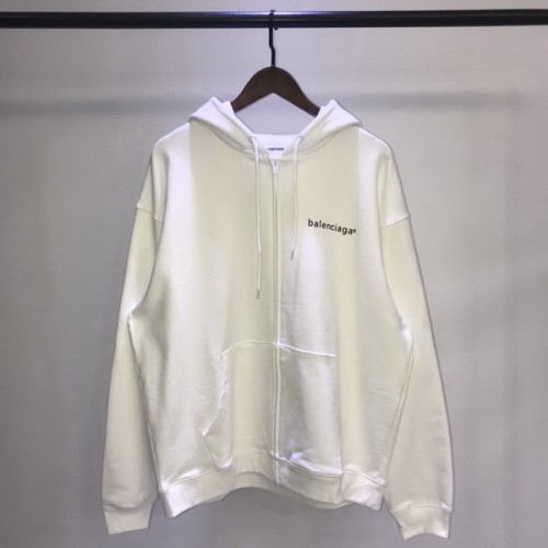 B Hoodies 1：1 Quality-432(XS-L)