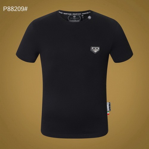 PP T-Shirt-124(M-XXXL)