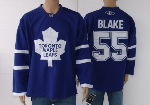 Toronto Maple Leafs jerseys-152
