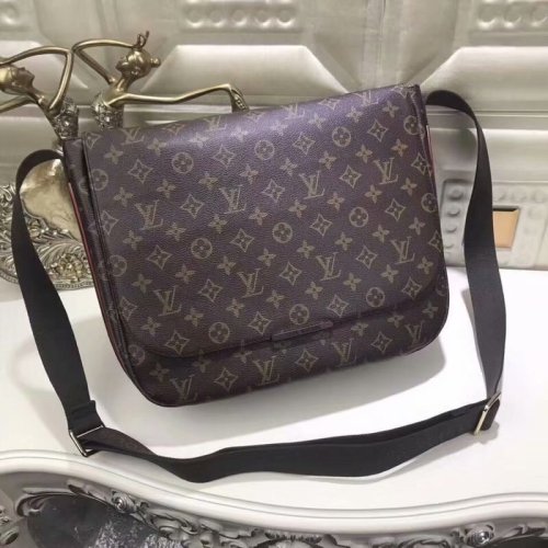 LV Men Hangbags AAA-030