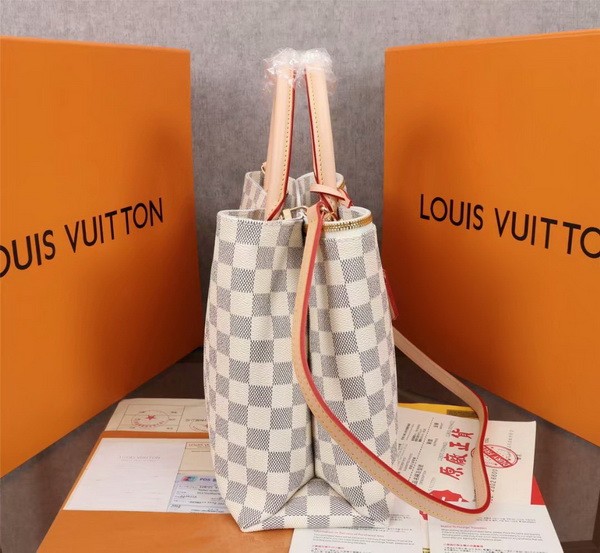 LV Hangbags AAA-239