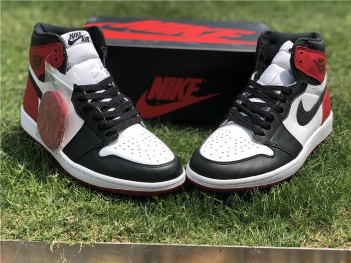 Super Max Perfect Air Jordan 1-031