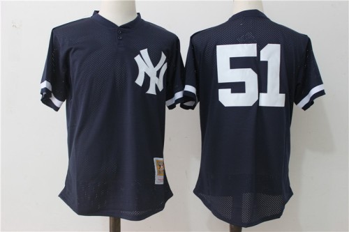 MLB New York Yankees-144