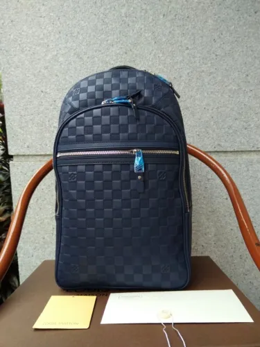 Super Max LV Backpack-002