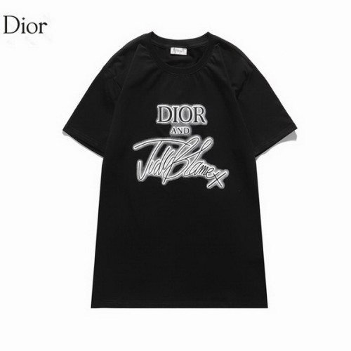 Dior T-Shirt men-244(S-XXL)