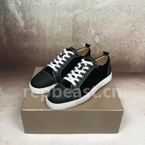 Super Max Christian Louboutin Shoes-946