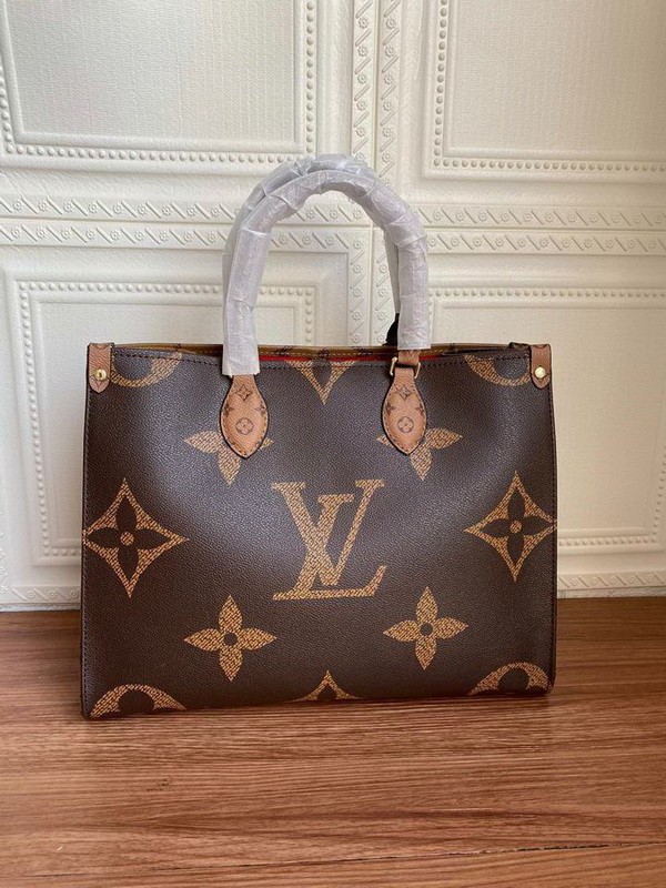 LV Hangbags AAA Women-685