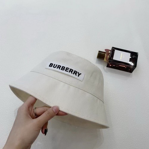 Burrerry Hats AAA-335