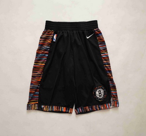 NBA Shorts-387