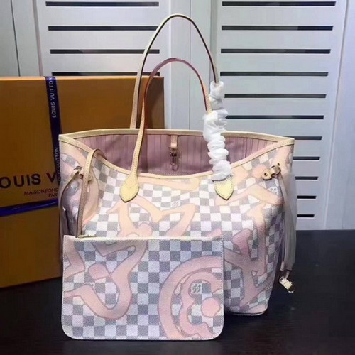 LV Hangbags AAA-089