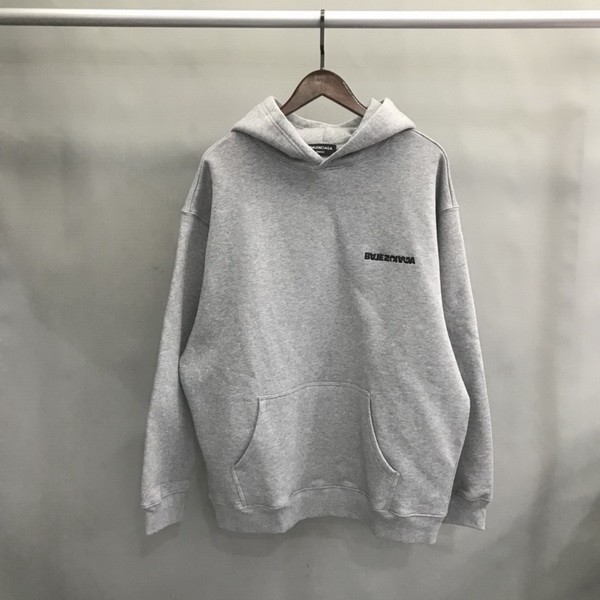 B Hoodies 1：1 Quality-816(XS-L)