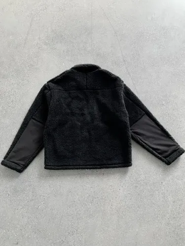 Amiri  Jacket 1：1 Quality-001(S-XL)