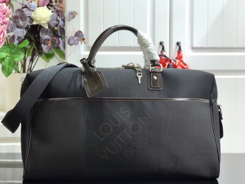 LV High End Quality Travel Bag-051