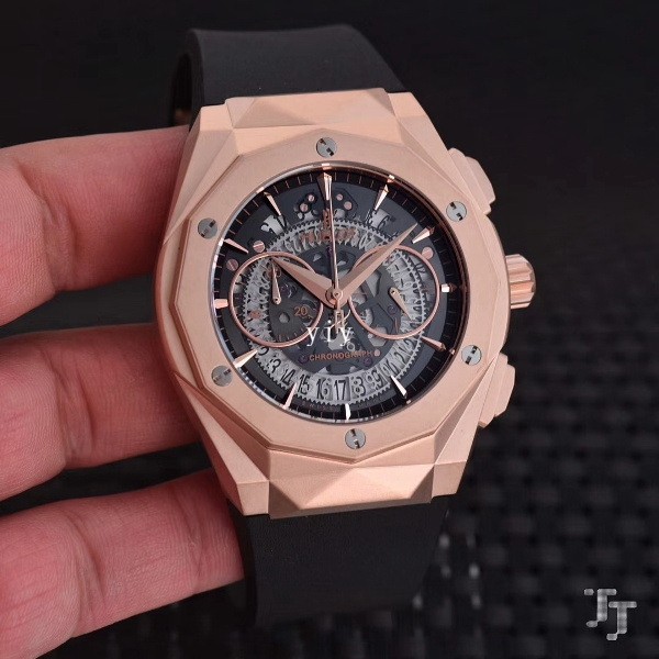 Hublot Watches-340