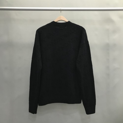 B Sweater 1：1 Quality-097(S-L)