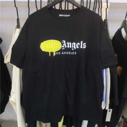 PALM ANGELS T-Shirt-299(S-XL)