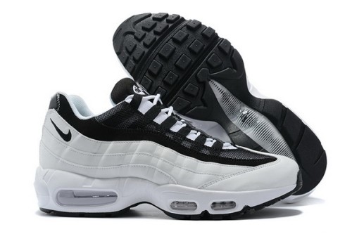 Nike Air Max 95 men shoes-386