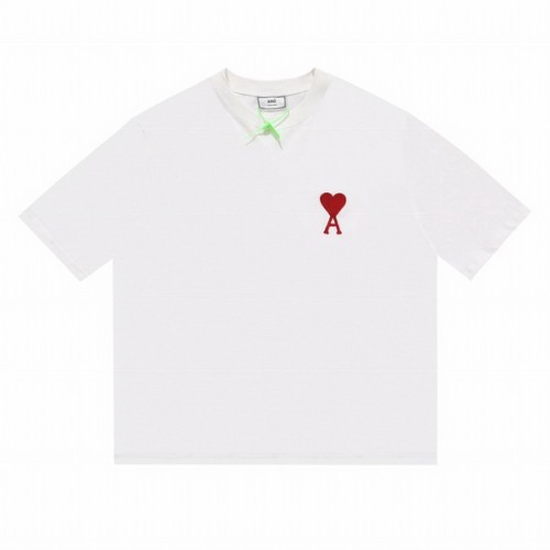 Amiri Shirt 1：1 Quality-008(S-XL)