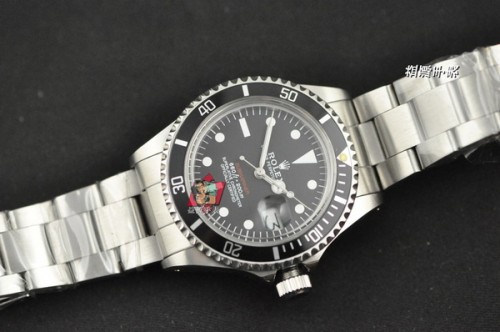 Rolex Watches-839