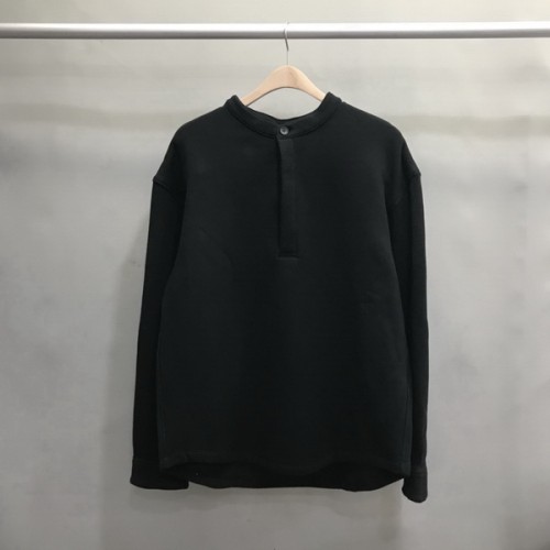 Fear of God Hoodies 1：1 Quality-258(S-XL)