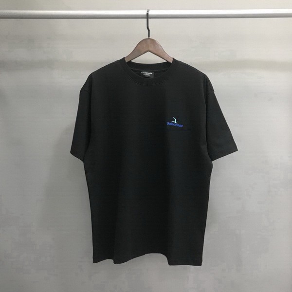 B Shirt 1：1 Quality-1922(XS-L)