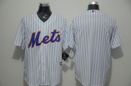 MLB New York Mets-012