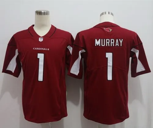 NFL Arizona Cardinals-058