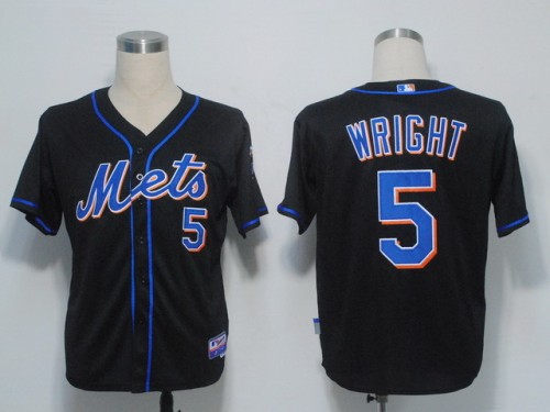 MLB New York Mets-128