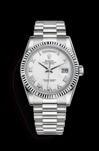 Rolex Watches-1735