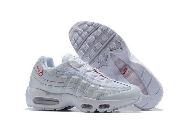 Nike Air Max 95 women shoes-122