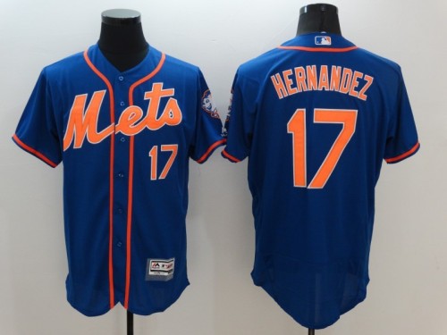 MLB New York Mets-094