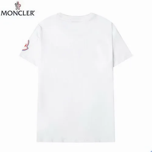Moncler t-shirt men-235(S-XXL)