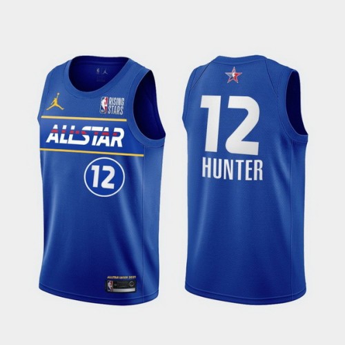 2021 NBA Jerseys-027