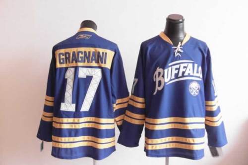 Buffalo Sabres jerseys-012