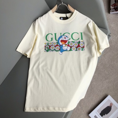 G men t-shirt-1026(XS-M)