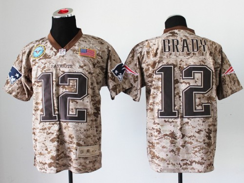 NFL Camouflage-164