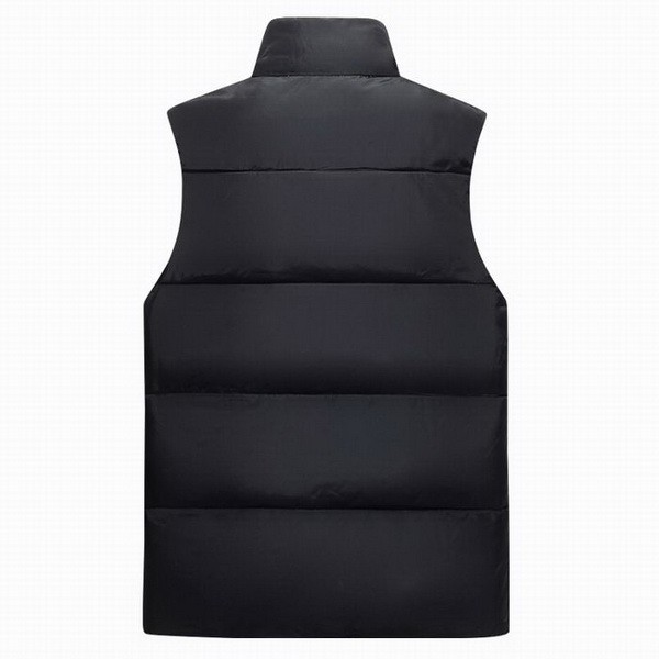 CG Down Vest men-074