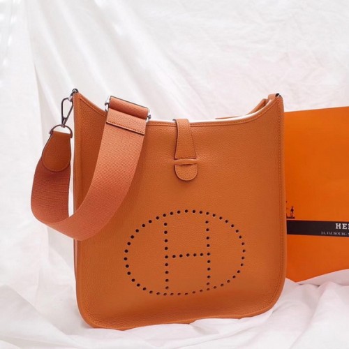 Hermes handbags AAA-046