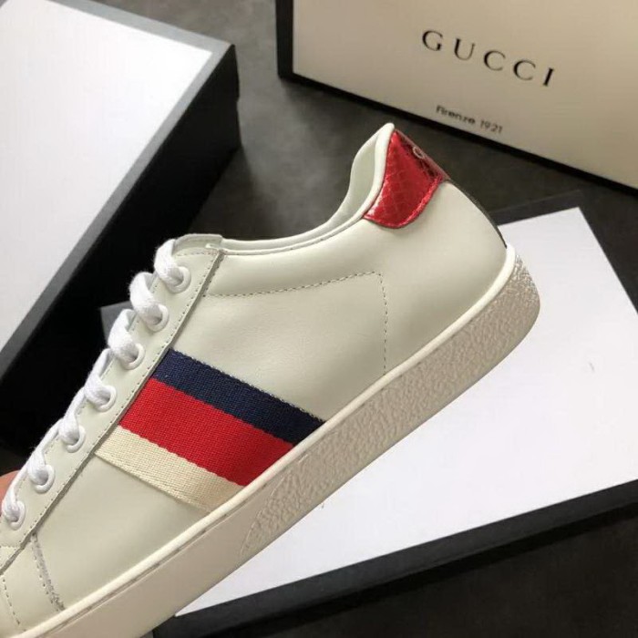 G women shoes 1;1 quality-076