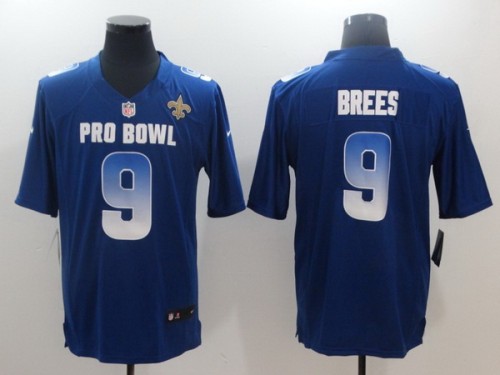 NFL 2019 Jerseys men-300