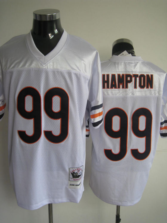 NFL Chicago Bears-015