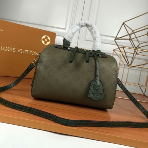 LV Hangbags AAA-268