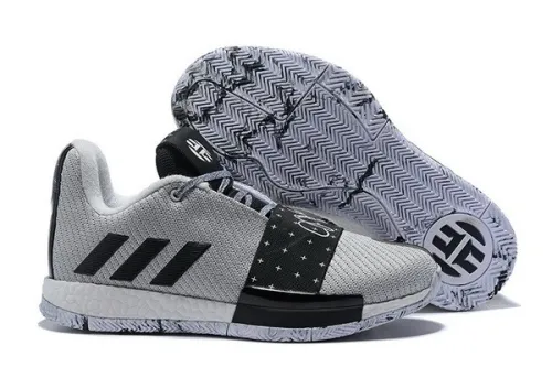 AD Harden shoes-075