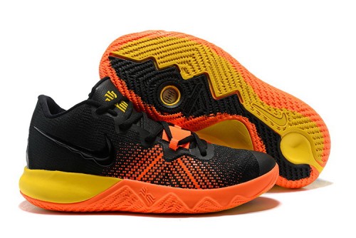 Nike Kyrie Irving 4 Shoes-059