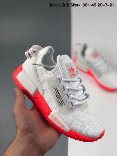 AD NMD women shoes-117