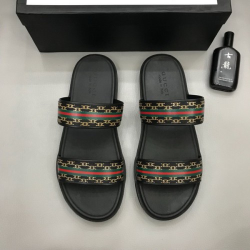 G men slippers AAA-821