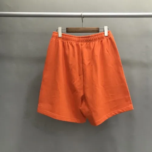 B Pants 1：1 Quality-117(XS-L)