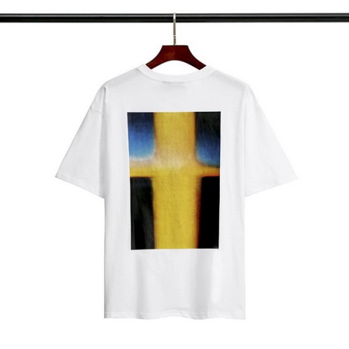 Fear of God T-shirts-052(M-XXL)